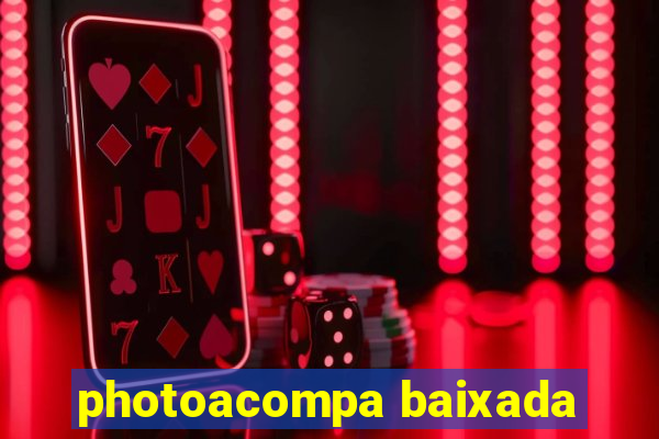 photoacompa baixada